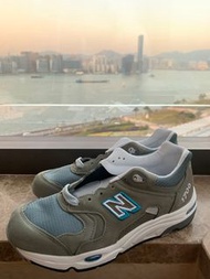 New balance 1700jp