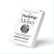 Psychology Book 0f M 0 nefy by M0rgan H 0 use
