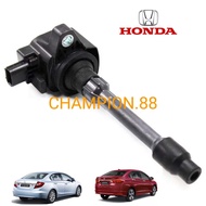 HONDA JAZZ HYBRID,CITY T9A HYBRID,CIVIC HYBRID PLUG COIL