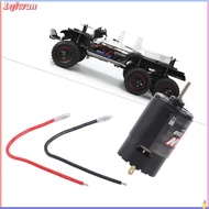 1qiwan-my Brushed Motor  12T550 Brushless 12T 21T 29T 35T 550 Ball Bearing Multi Pole Winding High L