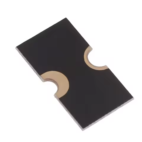 M2 Solid-State Drive Adapter M2 2230 SSD to 2242 Converter Card 2230 to 2242 Extension Bracket Insta