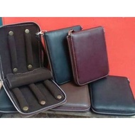 Cicin PLACE LUXURY SIMPLEE COLLECTION