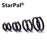Ring Guide Star Mirror Star Mirror Ring StarPal Multi-Style Ring Fine-Tuning Bracket Fixing Ring Las