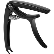 Guitar Capo, Capo for acoustic guitar 6 string, for electric guitar，Acoustic guitar capo,Kapo, Class