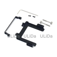 FY Mount Adapter for GoPro 8 5/6/7 Action Xiaomi Yi SJcam Camera Feiyu G6 WG2X