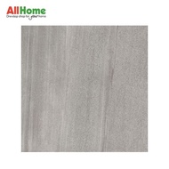 Rossio Pil 60X60 66038 Tiles for Floor