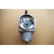 T200 T240 Carburetor float type 21mm fits T200 T240 trimmer brush cutter blower trimmer Carburettor 