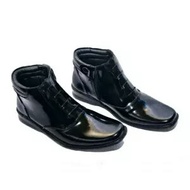 OFFICE SERVICE PDH SHOES