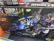 Bandai PGU RX-78-2 Gundam 模型 2026復活節開倉! 各類高達模型gundam hg mg rg pgu sd HG MG RG PGU SD 玩具SHF marvel le