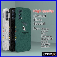 Casing Oppo Reno 4 Casing oppo Reno 5 Casing oppo A74 5G Casing oppo A93 Casing oppo Reno 5F Casing 
