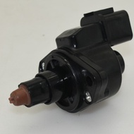 Motor Terbiar Baisinde E1T15371 E9T15297C E9T15371C E9T15372C