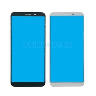 Oppo A83 Lcd Glass