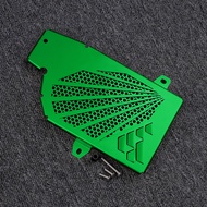 ตะแกรงฝาครอบป้องกันหม้อน้ำสำหรับมอเตอร์ไซค์ SEMSPEED CNC สำหรับ Honda PCX160 ADV PCX 160 125 ADV160 