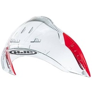 AERO LONG SPOILER HJC RPHA1N ORIGINAL