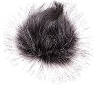 マイク用ウインドスクリーン Zoom H1 H2N H4N Q3 Q3HD D50 レコーダー用ウインドスクリーン