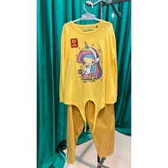 6 year old children's suit