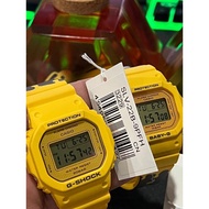 CASIO G-SHOCK AND BABY G SLV-22B-9PFH ORIGINAL ASIA/JAPAN SET MODEL NEW ITEM AND READY STOK FOR COUP