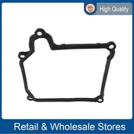 2/10PCS Automatic Transmission Filter Gasket 02E321371E for VW Golf Tiguan CC Audi Q3 A3 02E 321 371