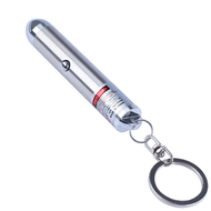 Infrared Laser Light Laser Pen LED Infrared Laser Light Flashlight Long-Range High-Power Laser Point