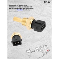 MESIN Engine Temp Sensor bmw 3 5 7 8 Series E36 E34 E31 E32 E38 M40 M42 M43 M20 M30 M50 M60 M70 S38 