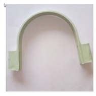 KLEM PIPA PVC 4 INCH / JEPIT PIPA