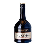 St Remy VSOP Brandy 700ML