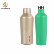 CORKCICLE Cup Classic Tumbler 475ml Vacuum Insulated Stainless Steel Thermos Cup, 304 Grade Coffee T