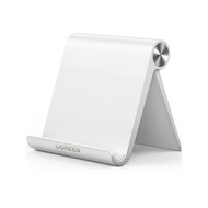 【Direct from Japan】(UGREEN) UGREEN Smartphone Stand and Holder Compatible with iPhone X  iPhone 8  i