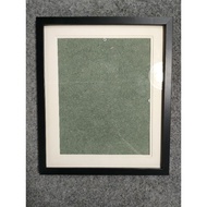 S.a.Frame | Minimalist Black Wooden Picture Frame 10R/8R 4R