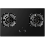 Bếp gas âm Electrolux EHG8251BC