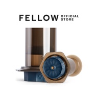Fellow Prismo AeroPress® Attachment
