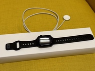 Apple Watch S8 45MM 星光色 二手