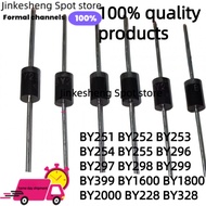 20 pieces BY299 BY399 BY1600 BY1800 BY2000 BY228 BY328 BY251 BY252 BY253 BY254 BY255 BY296 BY297 BY2