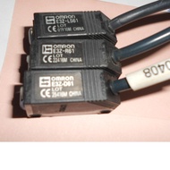 OMRON Photoelectric Switch E3Z-D61 E3Z-R61 E3Z-LS61 E3Z-T61A-L E3Z-T61-L (H1)