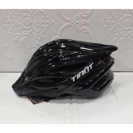 TIANT D15 Lightweight Bicycle Hat