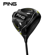 Ping G430 Driver Woods 10.5/9 Degree Graphite Shaft Men's Golf