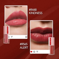 YOU Rouge Power Matte Lip Cream Lipstick | Matte Finish | 18H Long Lasting | Nourishing with Manuka 