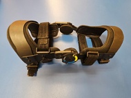 十字韌帶支架 / 膝關節支架 (護膝)