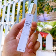 Nước hoa chiết White Tea Elizabeth Arden 10ml