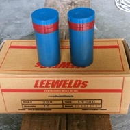 Leewelds Exothermic Welding Powder 200 gram/ Bubuk Exothermic