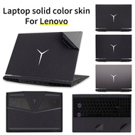 ✜☜Sticker Suitable for Lenovo Legion 5 2020 Legion 5 Pro 2022/2021 Laptop Y7000 / R7000 / R9000P 202