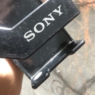 Walkman Holder Sony WM2 Sony WM-2 Sony WM 2