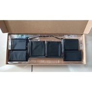 Original Apple MacBook Pro 16 inch A2141 Battery / A2113