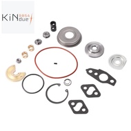 CT20 CT26 Turbo Rebuild Repair Kit for   HIACE  SURF 3SGTE