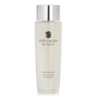 Estee Lauder 雅詩蘭黛 全效柔膚露 250ml/8.4oz