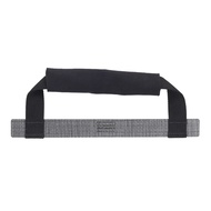 Ferro Concepts - Drag Handle หูจับ สายจับ สำหรับเวส FCPC V5 ช่วยลดภาระน้ำหนัก