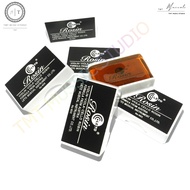 Rosin for Violin, Viola, Cello,... Rosin No.603 For Violin, Viola, Cello, Rosin For Violin, Colofam.
