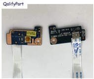 Laptop Power Button Switch Board for Lenovo B40-30 N40 B41-30 B40-45 N40-70 B40-80 LS-B091P