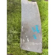 Honda accord CL7 Air bag used