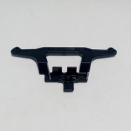 Root SFM carbon 95239 ORI Tamiya